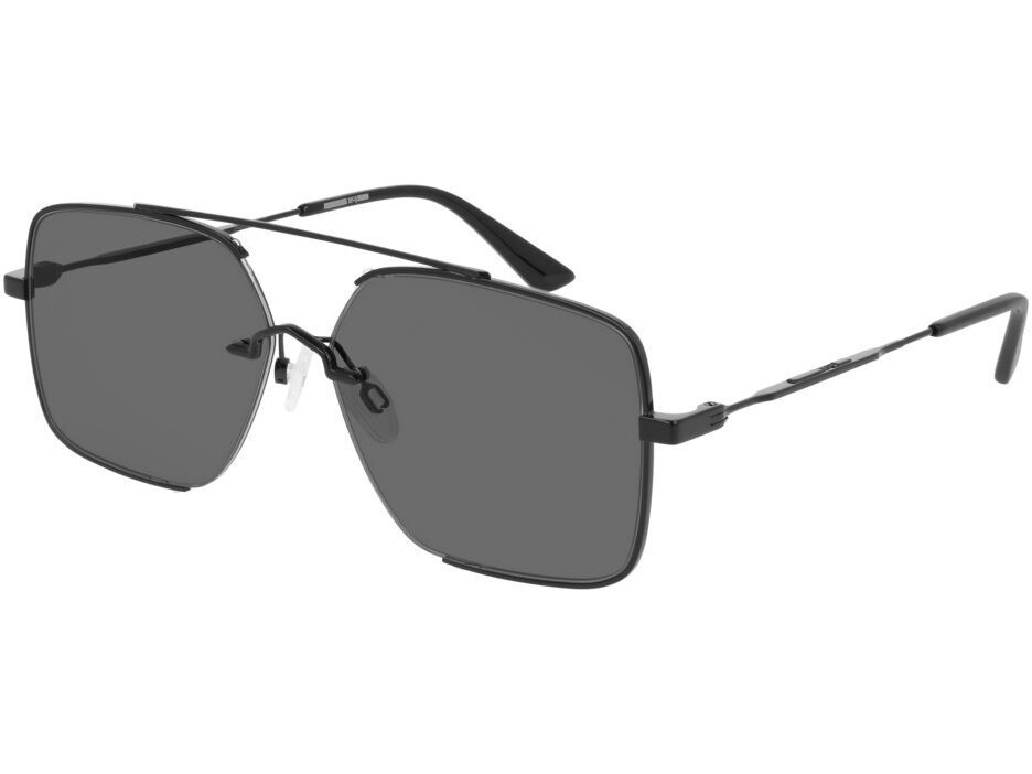 Mcq MQ0264SA 001
