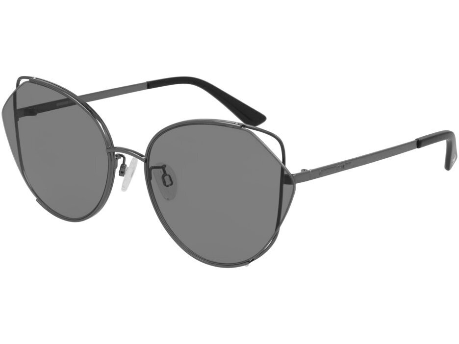Mcq MQ0286SA 001