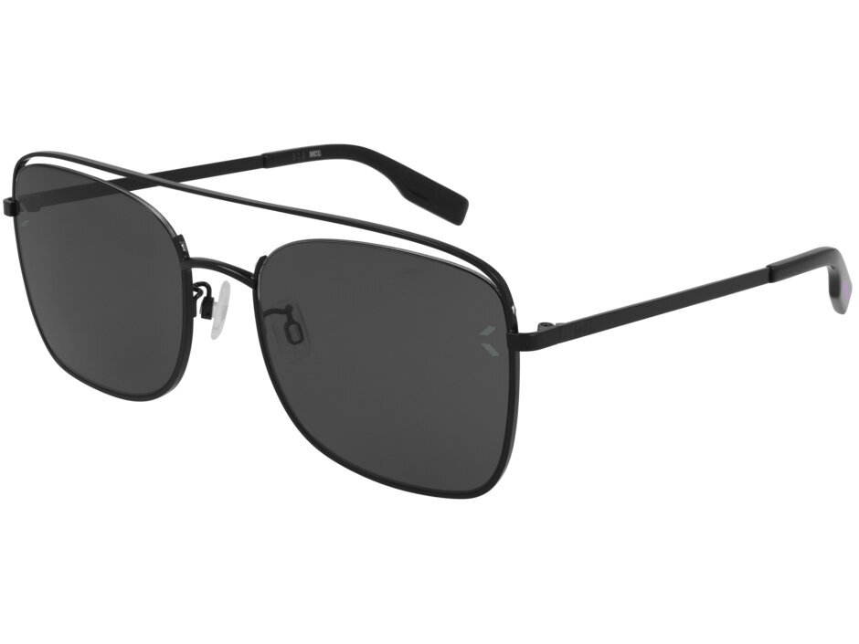 Mcq MQ0310S 001