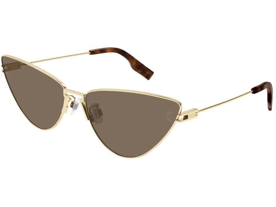 Mcq MQ0368S 002