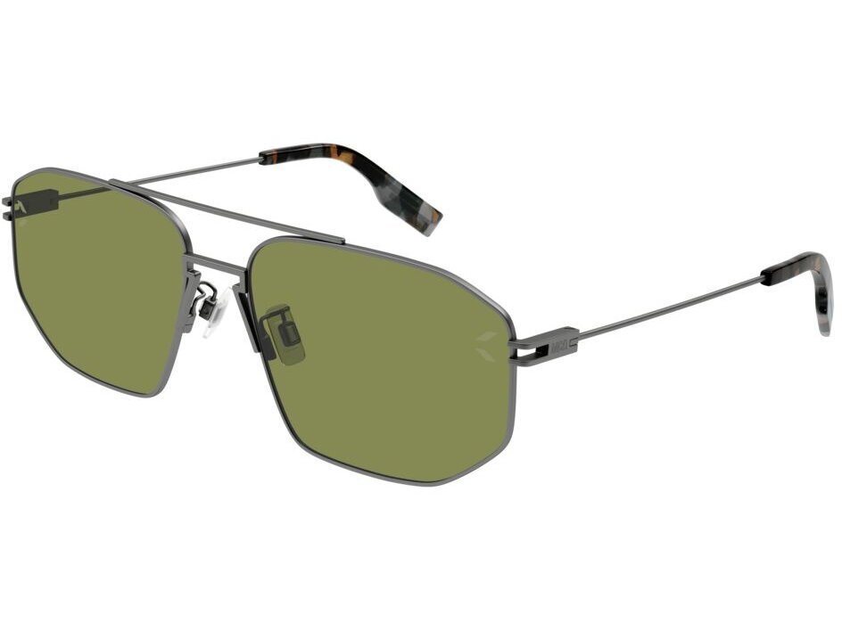 Mcq MQ0369S 002