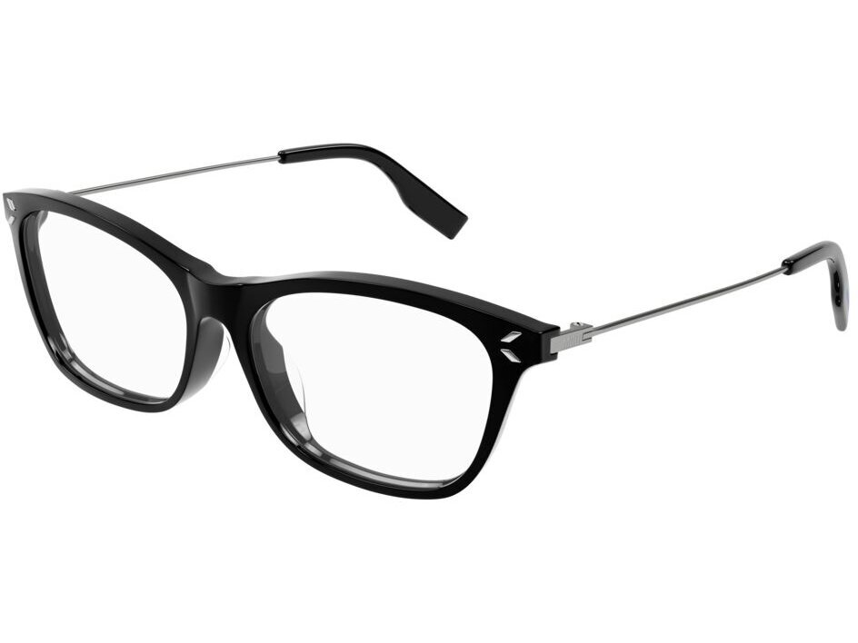 Mcq MQ0376O 001