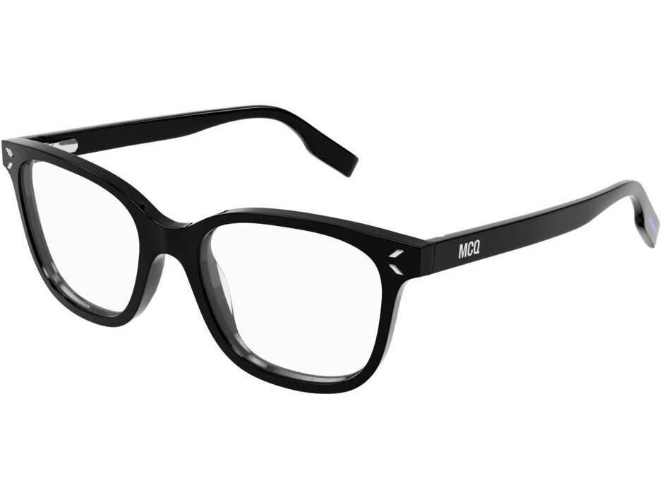 Mcq MQ0378O 001