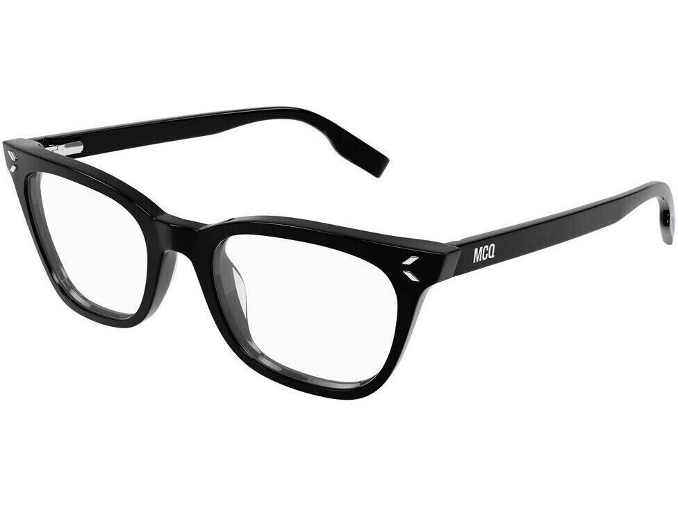 Mcq MQ0379O 001