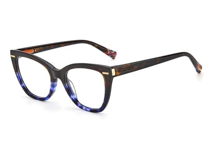 Missoni MIS 0072 I2G