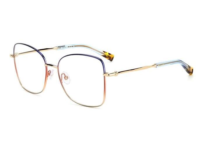 Missoni MIS 0098 8RU