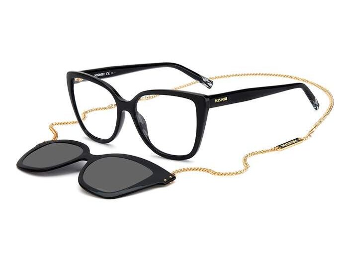 Missoni MIS 0133/CS 807