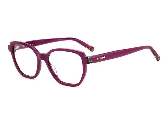 Missoni MIS 0134 0T7