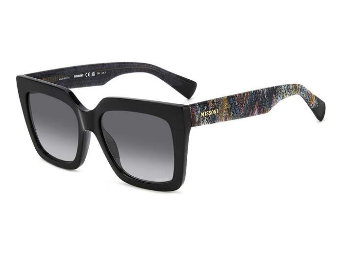 Missoni MIS 0147/S 807
