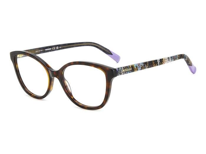 Missoni MIS 0149 086
