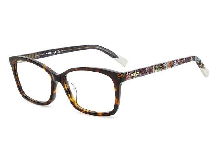 Missoni MIS 0150/G 086