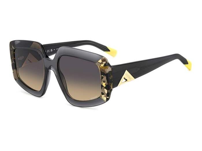 Missoni MIS 0152/S ACI