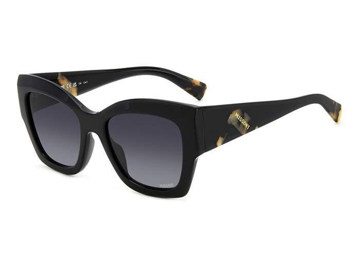 Missoni MIS 0154/S 807
