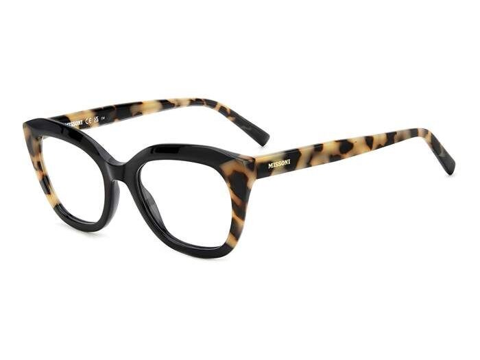 Missoni MIS 0157 WR7