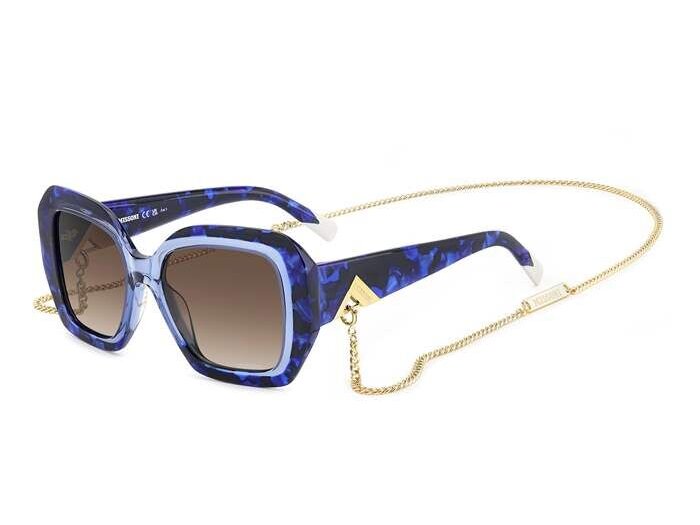 Missoni MIS 0168/G/S 468