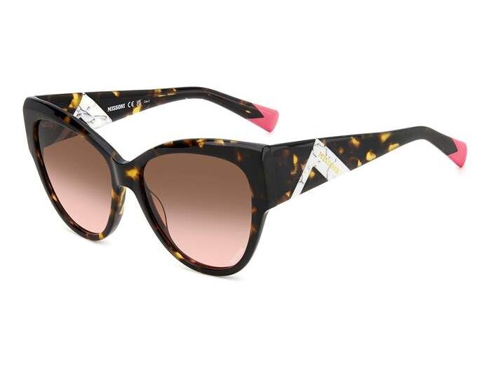 Missoni MIS 0171/S 086