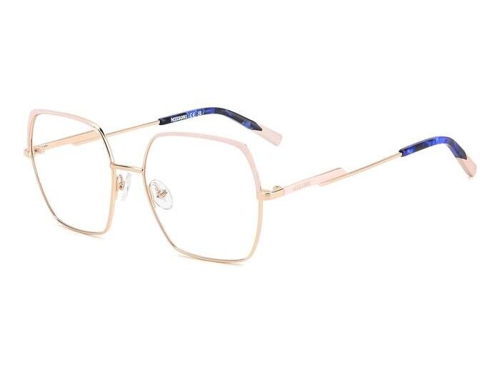 Missoni MIS 0180 EYR