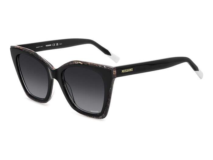 Missoni MIS 0188/S 807