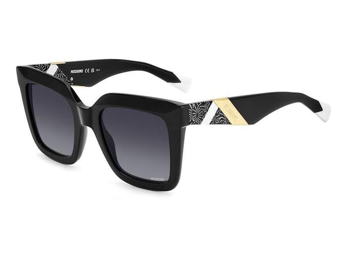 Missoni MIS 0192/S 807