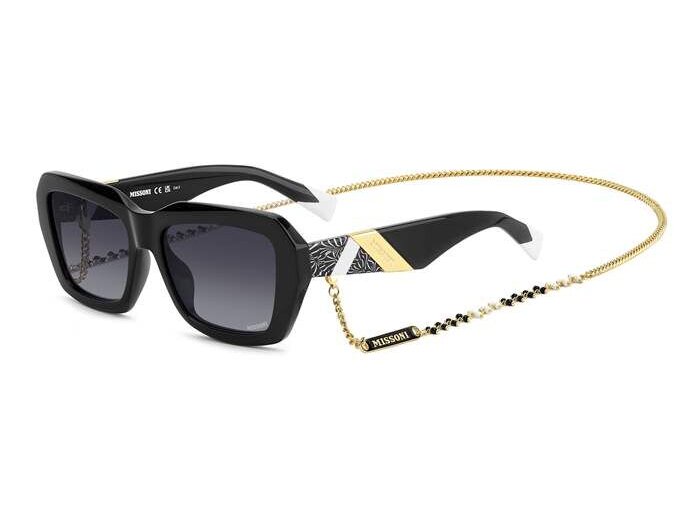 Missoni MIS 0193/G/S 807