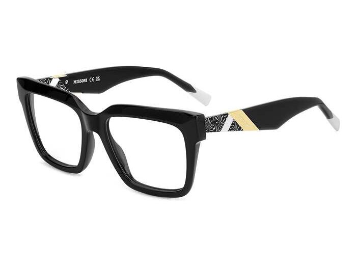 Missoni MIS 0196 807
