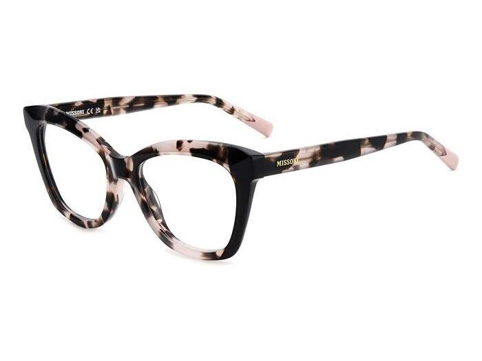 Missoni MIS 0199 0T4