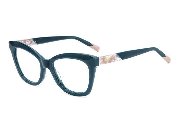 Missoni MIS 0199 ZI9
