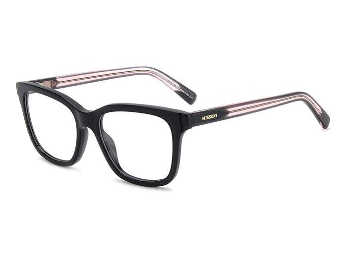 Missoni MIS 0209 807