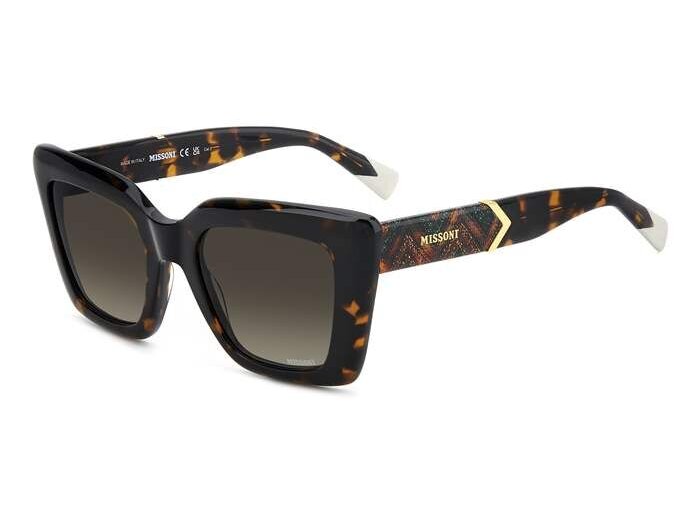 Missoni MIS 0214/S 086