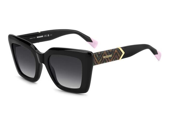 Missoni MIS 0214/S 807