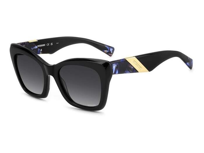 Missoni MIS 0219/S 807