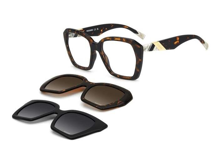 Missoni MIS 0222/C2 086