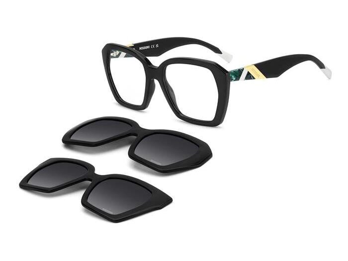 Missoni MIS 0222/C2 807