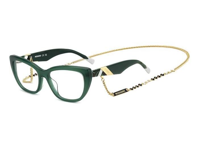 Missoni MIS 0224/G 1ED