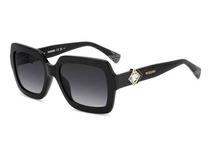 Missoni MIS 0229/G/S 807