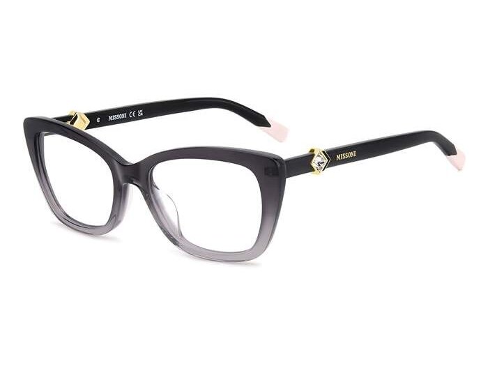 Missoni MIS 0230/G EDM