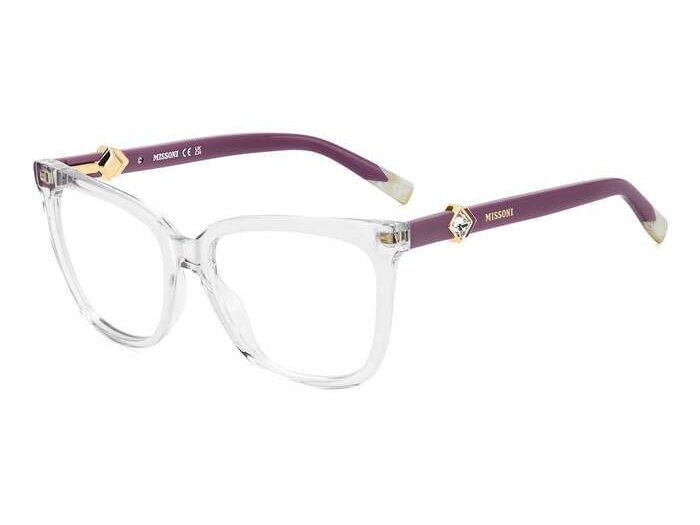 Missoni MIS 0231 900