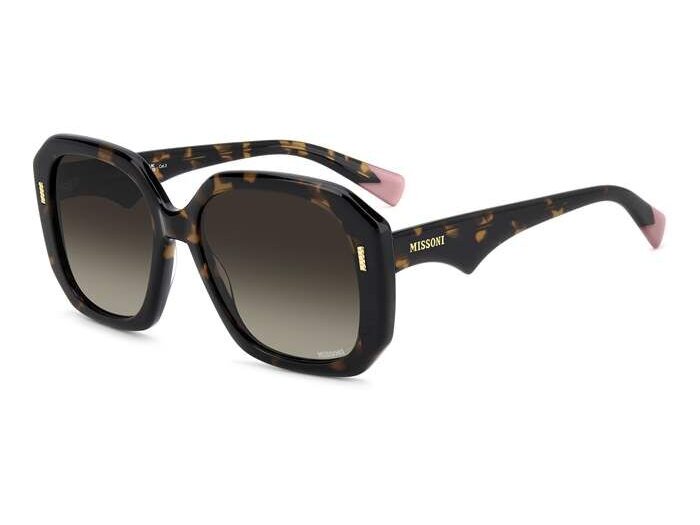 Missoni MIS 0232/S 086