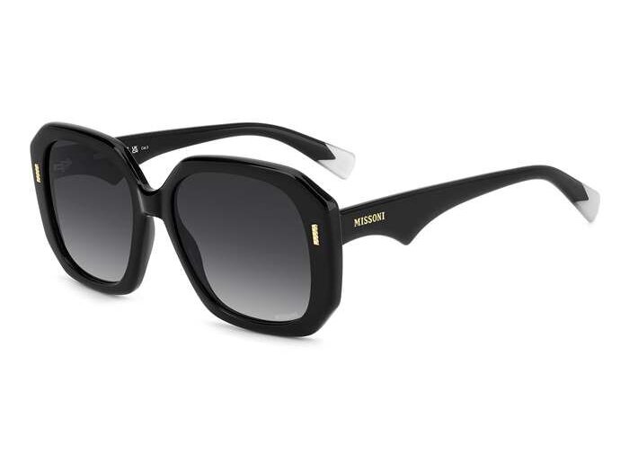 Missoni MIS 0232/S 807
