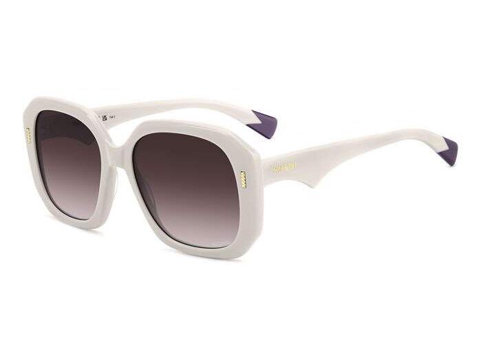 Missoni MIS 0232/S SZJ