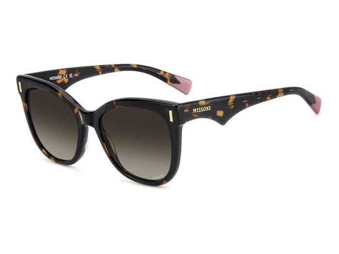 Missoni MIS 0233/S 086