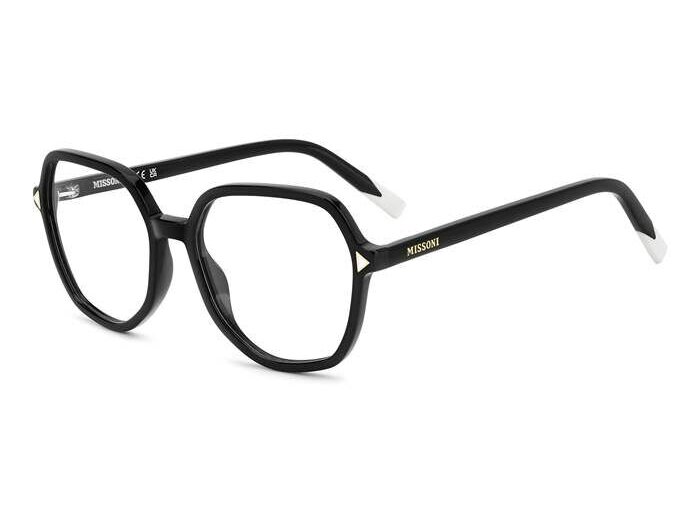 Missoni MIS 0240 807