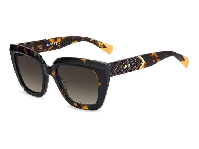 Missoni MIS 0243/S 086