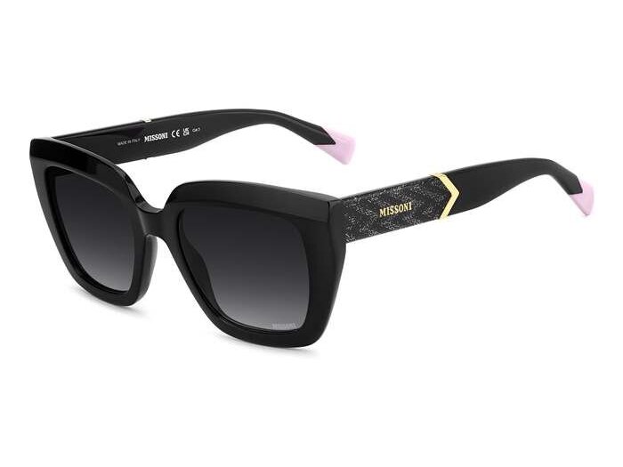 Missoni MIS 0243/S 807