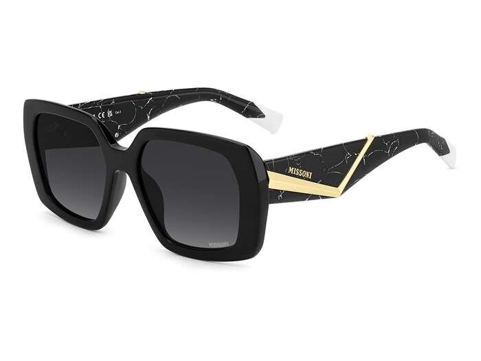 Missoni MIS 0246/G/S 807