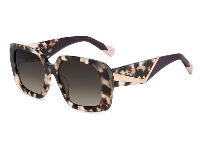 Missoni MIS 0246/G/S C9K
