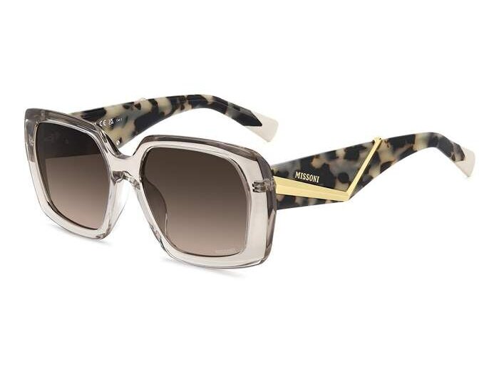 Missoni MIS 0246/G/S HAM