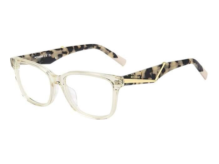 Missoni MIS 0248/G HAM