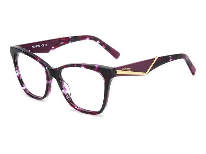 Missoni MIS 0249 C4B