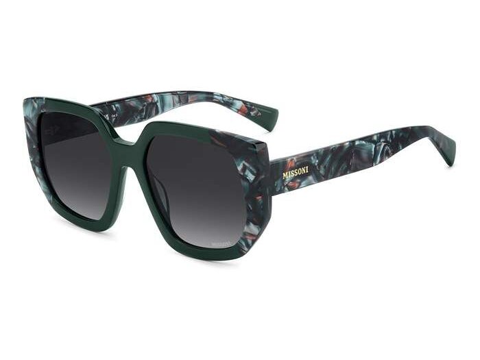 Missoni MIS 0250/S 1ED